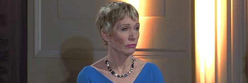 Are Crowdfunding Valuations Better Are Crowdfunding Valuations Better